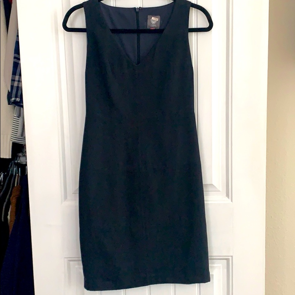 Vince Camuto Dress